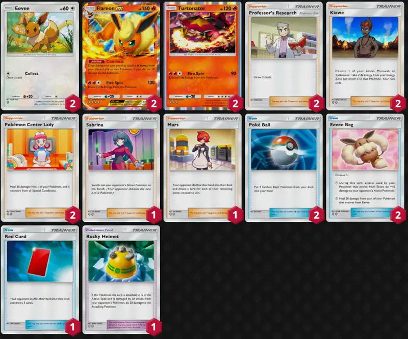 国内外の人気集結！ ポケモンTCG Pocketカードオンライン即時ペアリングおよび交換 ポケモンカードゲーム